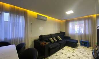 Imagem 3: Casa em condomínio