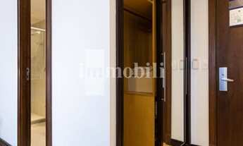 Imagem 5: STUDIO REFORMADO E PRONTO PARA MORAR