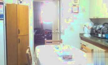 Imagem 5: Sobrado, Ipiranga - São Paulo