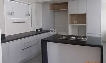 Imagem 6: Apartamento em Itaim Bibi - São Paulo