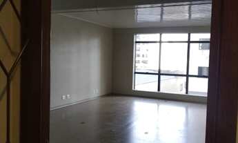 Imagem 6: COND. PROFISSIONAL CAMBRIDGE