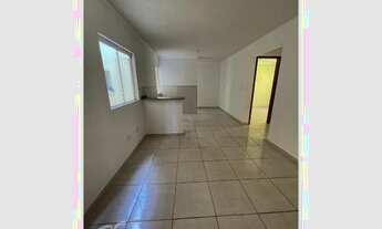 Imagem 7: APARTAMENTO CAMPINA GRANDE DO SUL - PR