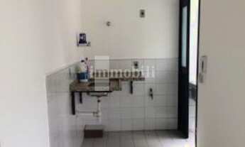 Imagem 7: Rua Conde de São Joaquim