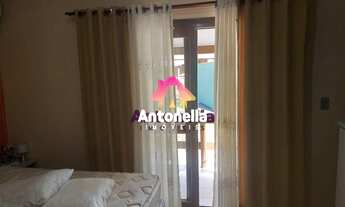 Imagem 5: Casa com 5 Dormitorio(s) localizado(a) no bairro Universitário em Caxias do Sul / RS Ref.