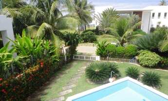 Imagem 1: Casa para Venda em Camaçari/BA