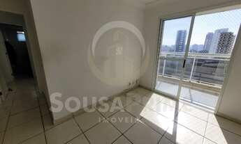 Imagem 4: Apartamento para aluguel com 83m², 03 dormitórios R$ 2.500/mês no Tatuapé em São Paulo/SP