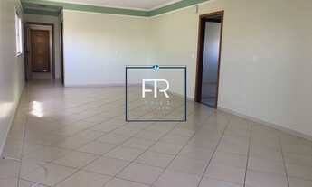 Imagem 2: UBERLâNDIA - Apartamento Padrão - Nossa Senhora Aparecida