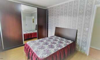 Imagem 7: Apartamento para Venda em Mogi das Cruzes, Mogilar, 3 dormitórios, 2 banheiros, 3 vagas