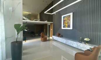 Imagem 7: Alameda Residence - 140m² !