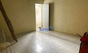 Imagem 3: Salão para alugar, 45 m² por R$ 1.300,00/mês - Vila Progresso (Zona Norte) - São Paulo/SP