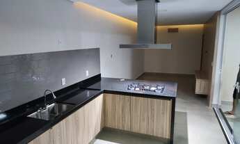 Imagem 7: VILA INDUSTRIAL Casa com 2 dormitórios