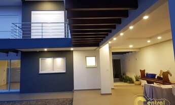 Imagem 4: BALNEáRIO PIçARRAS - Casa Padrão - Centro