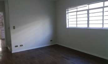 Imagem 3: SOBRADO EM FRENTE AO CONSOLADO AMERICANO, NO MELHOR DA CHÁCARA SANTO ANTÔNIO !