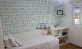 Imagem 7: Casa à venda, 310 m² por R$ 1.700.000,00 - Condomínio Villagio Capriccio - Louveira/SP