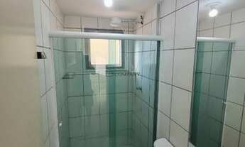 Imagem 3: Apartamento à venda no bairro Jardim Tatiana - Votorantim/SP