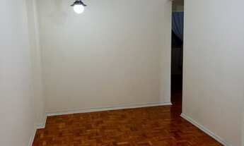 Imagem: Apartamento para aluguel tem 62 metros quadrados