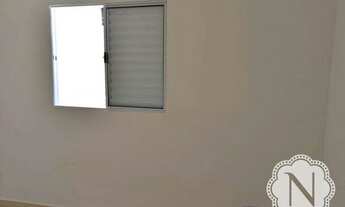 Imagem 6: Casa com 2 dormitórios à venda, 65 m² - Tupy - Itanhaém/SP