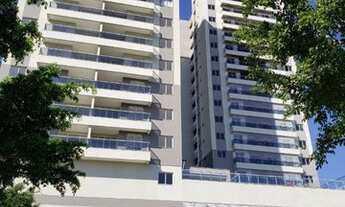 Imagem: Apartamento com 3 dormitórios à venda