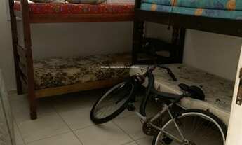 Imagem 4: CASA RESIDENCIAL em ITANHAÉM - SP, Bopiranga