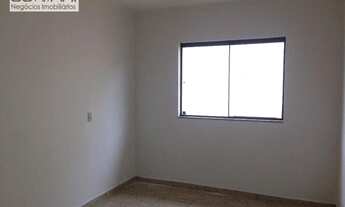 Imagem 5: Casa com 3 dormitórios à venda, 125 m² por R$ 620.000,00 - Chácara Belenzinho - São Paulo