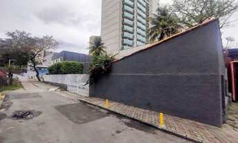 Imagem 3: Ponto Comercial para Locação em Nova Iguaçu, Centro, 3 banheiros, 10 vagas