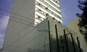 Imagem: Sala para alugar, 300 m² por R$ 25.500/mês