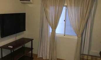 Imagem 6: São Paulo - Flat - Vila Olímpia