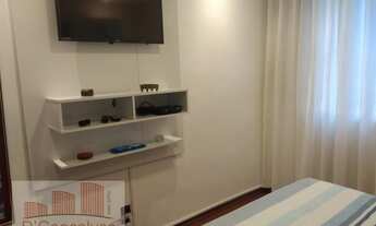 Imagem 6: Apartamento em Centro - Diadema
