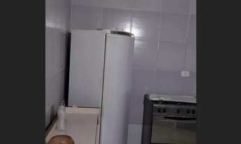 Imagem 7: Casa para venda com 5 quartos - 85m² - ótima localização em San Martin