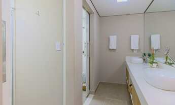 Imagem 7: VENDA - Sitio em Limeira - 20.000m²