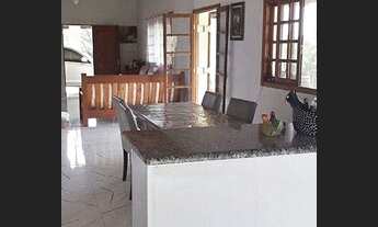 Imagem 4: Chácara à venda, 2500 m² por R$ 852.000,00 - Aldeia dos Laranjais - Porto Feliz/SP