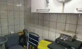 Imagem 6: Casa com 3 dormitórios à venda, 239 m² por R$ 550.000,00 - Jardim Silvina - São Bernardo d