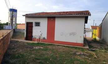 Imagem 5: Apenas venda - casa no cidade verde