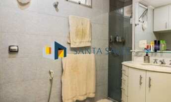 Imagem 4: OPORTUNIDADE DE VIVER EM UM LUGAR SEGURO E VALORIZADO NO CORAÇÃO DE SÃO PAULO, VILA NOVA C