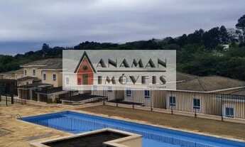 Imagem: Cotia - Casa de Condomínio - Jardim da