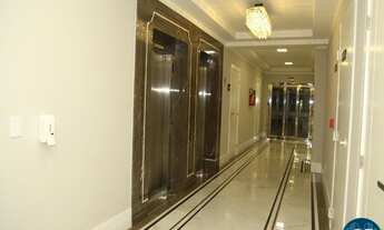 Imagem 5: SÃO JOSÉ - Apartamento Padrão - CAMPINAS