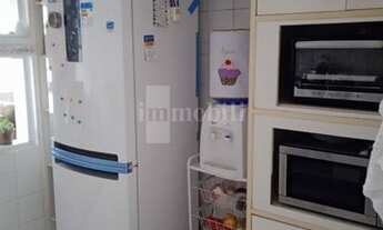 Imagem 4: Casa Na Região da Granja Viana com 3 dormitórios...Cotia