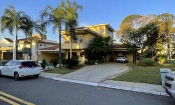 Imagem 3: Triplex a venda no Jardim Florença