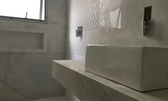 Imagem 7: Sobrado à venda, Uberaba, Curitiba, PR