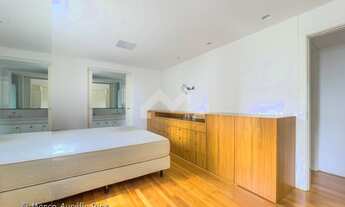 Imagem 6: Apartamento em Vila da Serra - Nova Lima