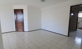 Imagem 5: Apartamento para aluguel e venda possui 130m com 3 quartos + DCE em Manaira, João Pessoa