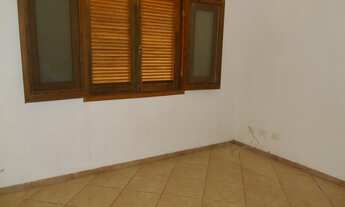 Imagem 7: IMÓVEIS EM CONDOMÍNIOS NA SERRA DA CANTAREIRA, VENDA NA SERRA DA CANTAREIRA