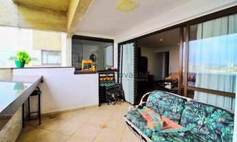 Imagem 7: Apartamento com 3 dormitórios à venda, 194 m² por R$ 1.100.000,00 - Jardim - Santo André/S