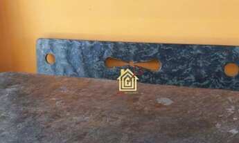 Imagem 5: Linda casa com 3 dormitórios à venda, 200 m² por R$ 230.000 - Unamar - Cabo Frio/RJ