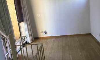 Imagem 3: APARTAMENTO RESIDENCIAL em SÃO PAULO - SP, VILA MARIANA