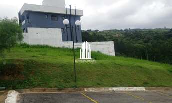 Imagem 7: Reserva Santa Ana Oportunidade