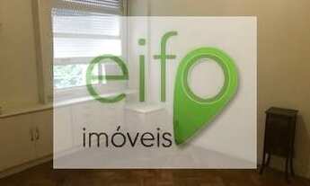 Imagem 7: Rio de Janeiro - Apartamento Padrão - Copacabana