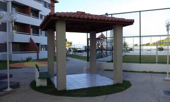 Imagem 3: Barra dos Coqueiros - Apartamento Padrão - Centro