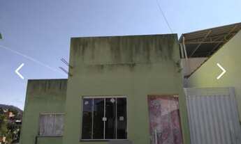 Imagem: Vende-se terreno