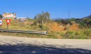 Imagem 2: Vende-se Terreno nas margens da Fernão Dias!